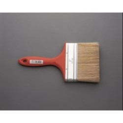 PALETINA UNIVERSAL MANGO NARANJA 130 MM. 05006