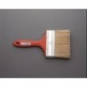 PALETINA UNIVERSAL MANGO NARANJA 130 MM. 05006
