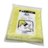 CUBRE TODO FINO 4X5M.15 MICRAS 6913
