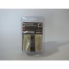 RECAMBIOS MINI RODILLO VELOUR 6 (2 UNIDADES)