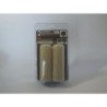 RECAMBIOS MINI RODILLO VELOUR (2 UNIDADES)