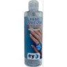 GEL HIDROALCOHOLICO 125ML LP146