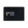 CAJA FUERTE CON ALARMA GRANDE-390X350X360