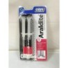 ARALDIT RAPIDO JERINGA 510205 CEYS