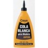 COLA BCA. RAPIDA 75GR. 501612