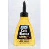 COLA BLANCAS RAPIDA 125 GR. 501602