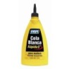 COLA BLANCAS RAPIDA 500 GR. 501604