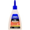 COLA MADERA PROFESIONAL 250 GR. D3 501618