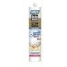 SELLACEYS STOP MOHO CARTUCHO 280 ML. TRANS. 505546