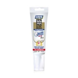 SELLACEYS STOP MOHO TUBO BLANCO 125 ML. 505568
