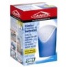 BOLA ABSORBE HUMEDAD 501112