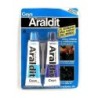 ARALDIT STANDARD PROFESIONAL 75 ML.+75 ML. 510104
