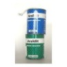 ARALDIT INDUSTRIAL GRANDE 1 L.+1 L. 510502
