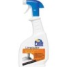 PASO LIMPIADOR ACERO INOX. 500ML.703012