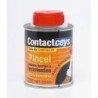 CONTACTCEYS PINCEL 250 ML. 503417
