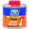 CONTACTCEYS PINCEL 500ML 503418