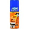CONTACTCEYS SPRAY CONTROL 400ML 503415
