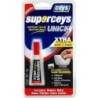 SUPERCEYS UNICK 3 GR. 504203