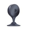 CAMARA IP P/INTERIOR NGA.1080P, WIFI,CONTROL MOVIL