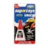 SUPERCEYS ULTRA UNICK 5 GR. PINCEL 504270