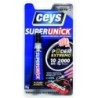 SUPERCEYS UNICK 10GR. PODER EXTREMO 504250