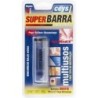 SUPER BARRA UNIVERSAL 48 GR. 505036