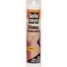 SELLACEYS GRIETAS CARTUCHO BLANCO 280 ML. 505602