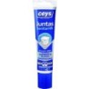 SELLACEYS TOP JUNTAS BAÑOS TUBO 125ML 505612