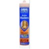 SELLACEYS ROBLE CARTUCHO 280ML 505765
