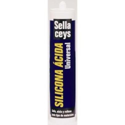 SELLACEYS UNIVERSAL TRANSLUCIDO 280 ML. 506225