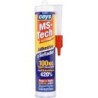 CEYS MS-TECH 290 ML. BLANCO 507216