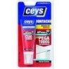 MONTACK CEYS 80 ML. TRANSPARENTE 507262