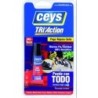 CEYS MS-TECH TRIACTION 10G. 507228