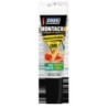 MONTACK DESMONTABLE TUBO 50 ML. 507250
