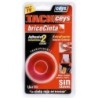 TACKCEYS BRICOCINTA 1,50 X 19 MM. 507619