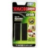 TACKCEYS CRICK 4 TIRAS DE 7 CM. X 25 MM.507623