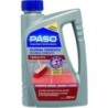 PASO ELIMINA CEMENTO TERRACOTA POROSO 1L