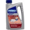 PASO LIMPIADOR USO DIARIO TERRACOTA1L