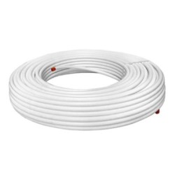 TUBO MULTICAPA PERT-AL-PERT 16X2,0 (ROLLO 25M.)