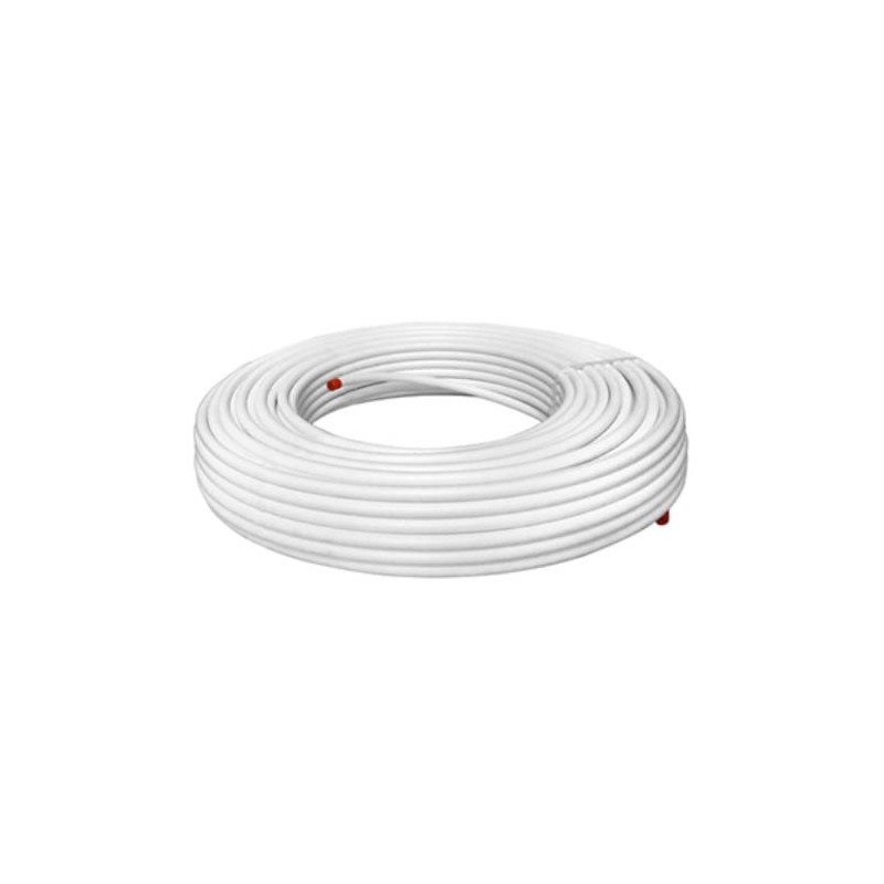 TUBO MULTICAPA PERT-AL-PERT 20X2,0 (ROLLO) 25M