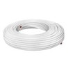 TUBO MULTICAPA PERT-AL-PERT 20X2,0 (ROLLO) 25M