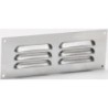 REJILLA S/B 0,8 C/MOSQUITERA PLATA 5X14 040068