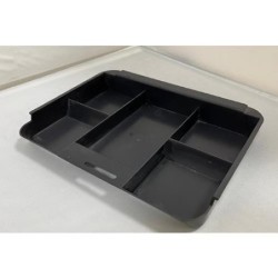 BANDEJA CAJA ARFE 67-A/1