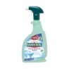 LIMPIADOR SANYTOL BAÑOS 750 ML. 170022