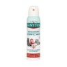SANYTOL DEO DESINFECTANTE 150 ML. 170060