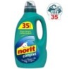 DETERGENTE NORIT COMPLET 35 DOSIS 110421