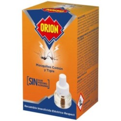 RECAMBIO INSECTICIDA ELECTRICO ORION  31921