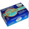 PREFILTRO SKIMMER NET SKIM (12 UDS) 500188