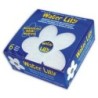 ABSORVENTE GRASAS DEL AGUA WATER LILY (C/6 UDS)