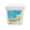 CLORO MULTIFU.S/SULFATO COBRE TAB.250GR.5KG.BLUEXP